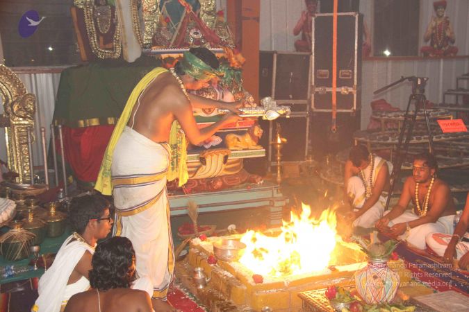 20150917 Photo 1249 1IJ1kJcDHEHBc9RqEqPnQud7QodqYojfU.JPG