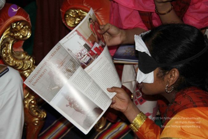 20150917 Photo 1251 1T0IbuiF3qMUIke82MRFDQ3p9abcjBiqK.JPG