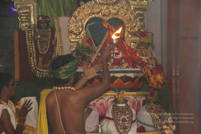 20150917 Photo 1257 1KiG-omZigXqBa 5Q5dY4LespY6FF9ral.JPG