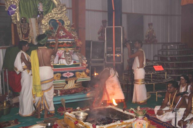 20150917 Photo 1259 1cPgRk78UP8Ql5YbGDmuOd-t3GBblq-Ui.JPG