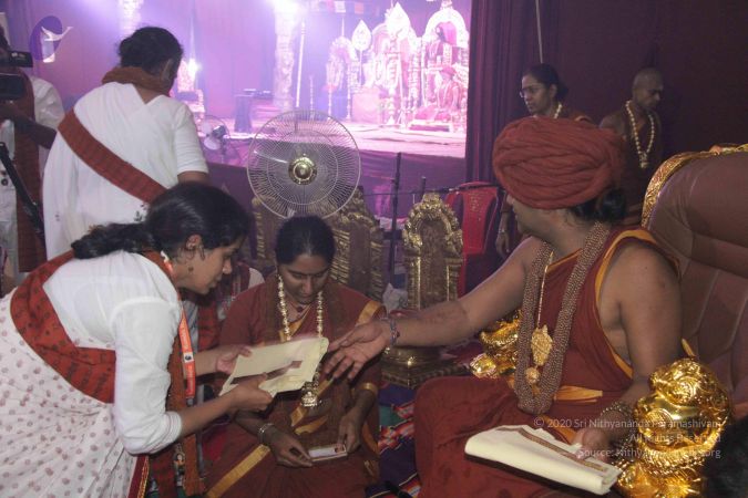 20150917 Photo 1269 1xaUNCMaoVdM1-OfplmNPWs9kyOILO3TV.JPG