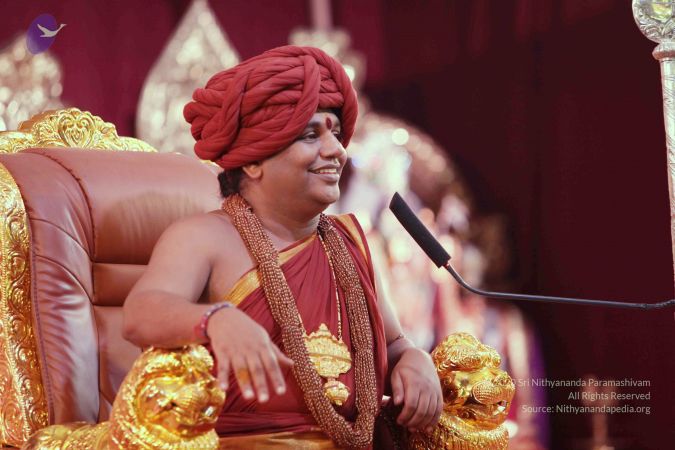 20150917 Photo 1274 18pXe1YksQwto8zsSAozrLjDZ7t7Dgd6z.JPG