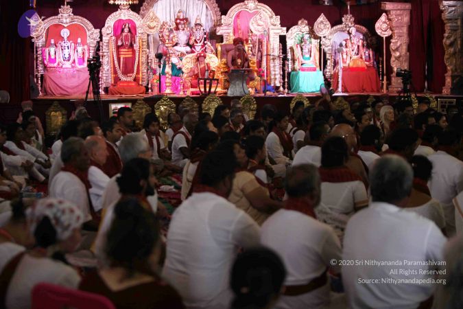 20150917 Photo 1276 1jbAsHaAAOB-eIyyjjAhP5BrG3AKoJ2JA.JPG