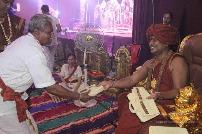 20150917 Photo 1278 15vSDxfRMIzal2Y u5fbXSpL Rs aZoay.JPG