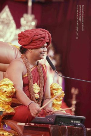 20150917 Photo 1282 1AySUywV8we6LFwyi6- u21NOCLhGWZs0.JPG