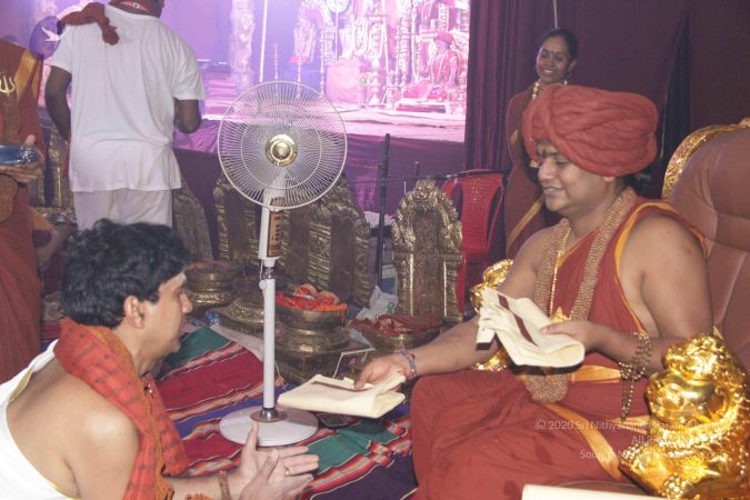 20150917 Photo 1282 1Tm1rhHZJjvnv3ANLDKitLX9QCnvO6qY .JPG