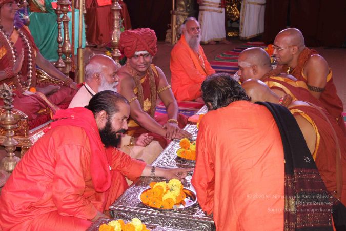 20150917 Photo 1291 1OXZB4VPfJLDQSdM3zddpsNjrqNFj9Stk.JPG