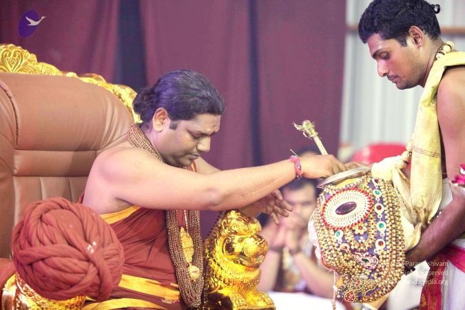 20150917 Photo 1296 1BpJ7Hcs93g1UF47b XanxOXyoO3kMCrc.JPG