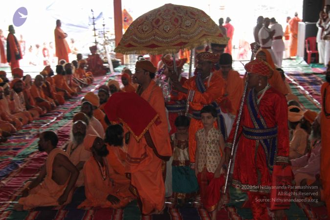 20150917 Photo 1297 1707x0nMq1eimaz1QPpfBgiW8xj0cBpMK.JPG