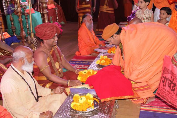 20150917 Photo 1298 1OsZpMzJggxZoXcy E67CkwPVdoPZm0Jp.JPG