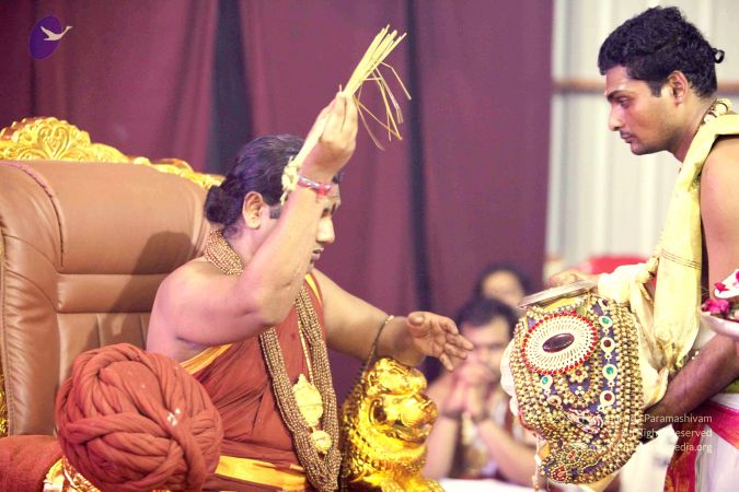 20150917 Photo 1298 1evGi1s7rcHCx6qGm2BkKtsVr izLk0wi.JPG