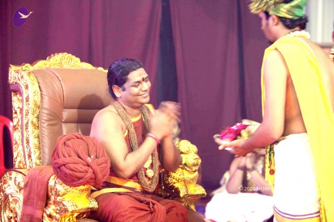 20150917 Photo 1299 1P7KgJiOyLKYEf 3i5SG4OkHrFBPPZZaV.JPG