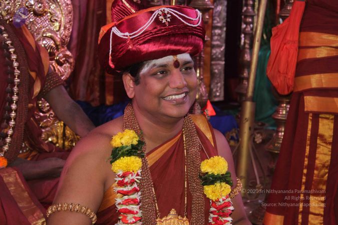 20150917 Photo 1310 104ghJQ buRAKIJY2OmHXxvju xtL HrC.JPG