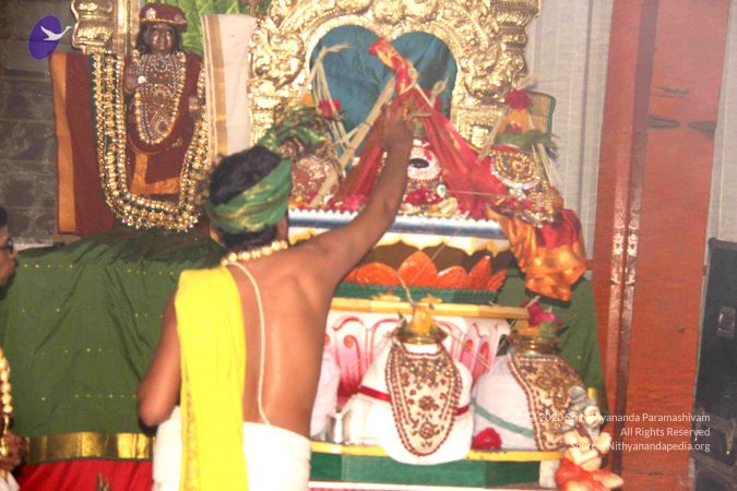 20150917 Photo 1325 1y9cHGg8OvCe02YQ8i4RY4S gJg cVCh3.JPG