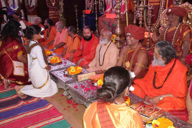 20150917 Photo 1335 1ew1UXcVp-UhjHyX4L1lhkmHDGyHLWBYn.JPG