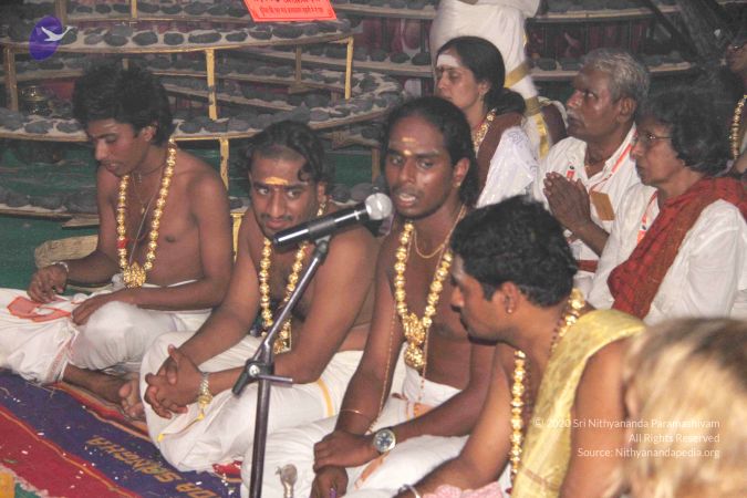 20150917 Photo 1336 1-RWREn1TMJWu07zNwzdsngZOTO70Rk h.JPG