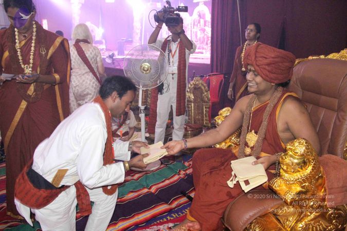 20150917 Photo 1348 12IZDf2mhcUzE6W6y IpPUPmWNVf9NQ K.JPG