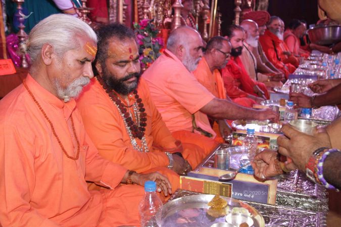 20150917 Photo 1351 1tjlYhIMNyrKZkV2YY5J1kJKS77DdrSzb.JPG