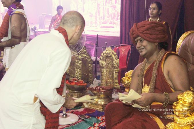 20150917 Photo 1355 1gbLmAjck5sPx1 -ul43GUx4OkuO8f7mo.JPG