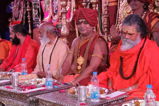 20150917 Photo 1358 1BTC9Dn9I57RQty8yP6 5p1UE9Bd2rTRe.JPG