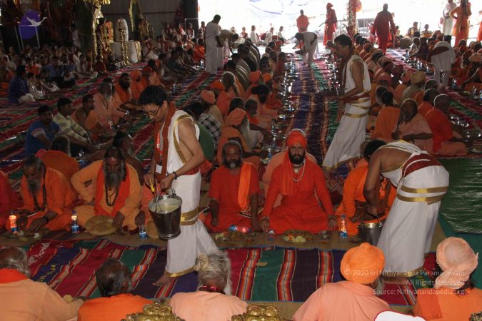 20150917 Photo 1360 1FD4WawZ7icOCC6yHG-gAmeI-ft4fmMlX.JPG