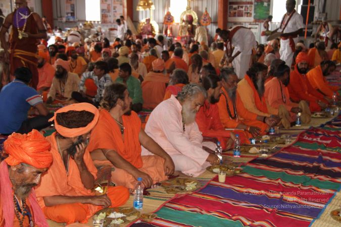 20150917 Photo 1362 1gR4rkxMW3fEwjfqwS9AoP00Cm7Sl2s94.JPG