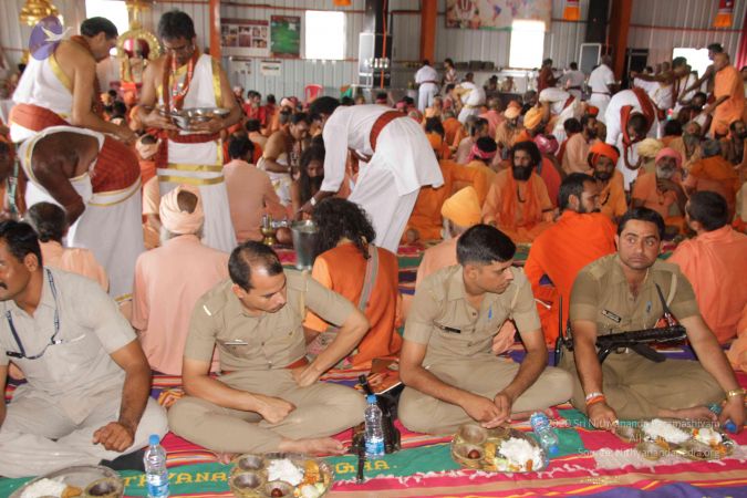 20150917 Photo 1365 1GBfQM8eDos9dMLSY3OyESfc5PqMEUdzO.JPG