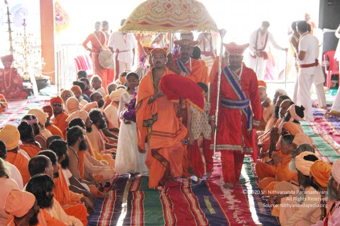 20150917 Photo 1367 1bZgezMuadPObql55jeAqA1GcF Pq15Cw.JPG