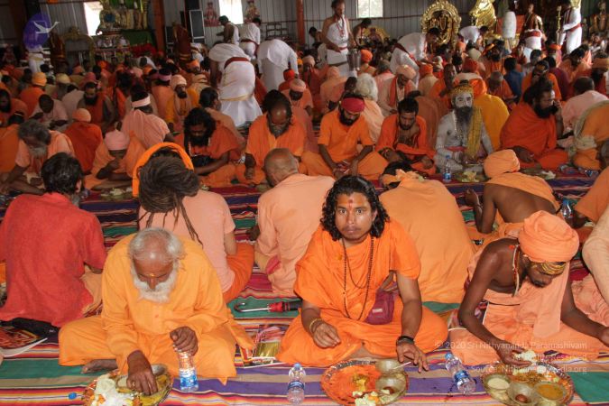 20150917 Photo 1373 1vCMERJDCwFWrkuIN6fb05caTa9xBN36O.JPG