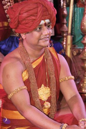 20150917 Photo 1377 1DhQX YpptOUeJJZUDRetzrT0zA24BCKd.JPG