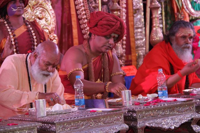 20150917 Photo 1384 1Ig3ESHfAX2JK2vEpauiPtpO3aCLAMkJc.JPG