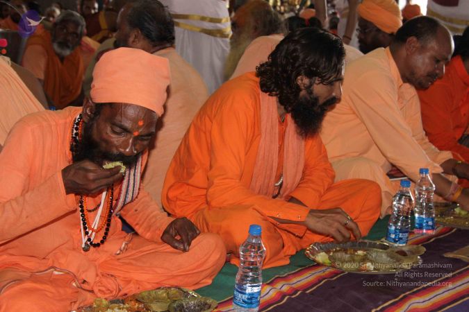 20150917 Photo 1387 1dwPLpuqmv79ahpwJiOmML1mBSU7jD79w.JPG