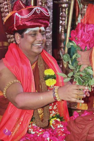 20150917 Photo 1390 1kNN3F8wfui5YO0Mv8M6D3yPLA8yBATMD.JPG