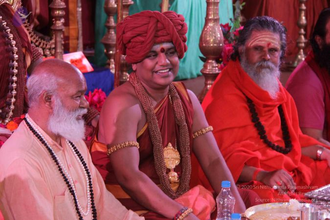 20150917 Photo 1390 1nTbuCbjkZVsLrwVhN9o aNLJKI0mxSFM.JPG