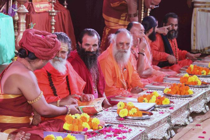 20150917 Photo 1396 16FOY6KaxJm7CtAT3yMPaa ImAapiuNPC.JPG