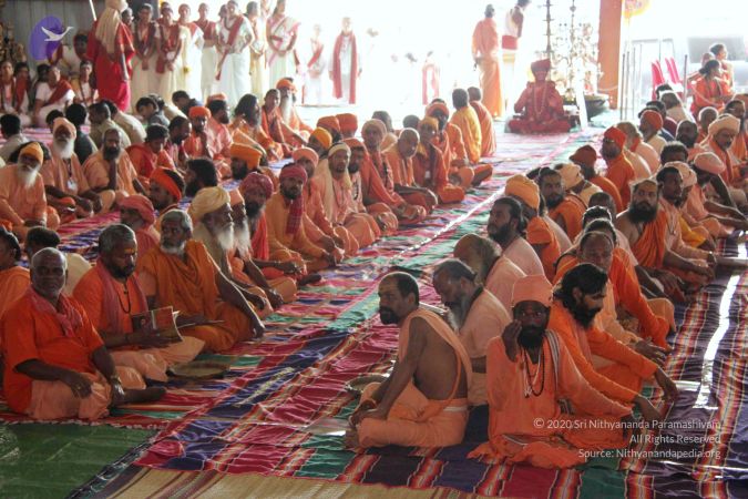 20150917 Photo 1399 15hWz0CI-FJexj9wpLYAizNW13b8BU7pe.JPG