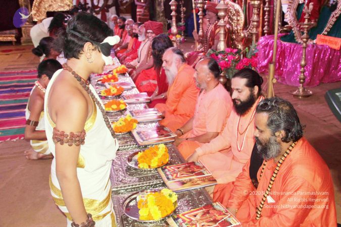 20150917 Photo 1414 1bS3LemhubanvQxvy93kLJqIp9cGy838A.JPG