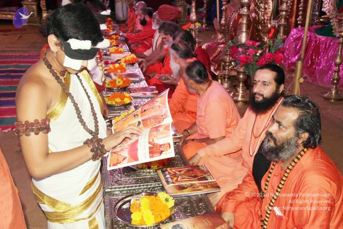 20150917 Photo 1417 1ellDcWsjzPchIFAOeOxjcjBl9NjJ9IBl.JPG