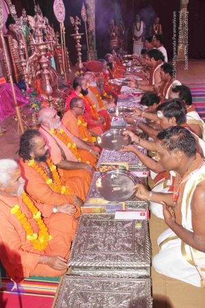 20150917 Photo 1423 1Dq1aITodJpC4e5MKI2qBGmFnru789iLa.JPG