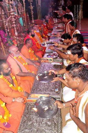 20150917 Photo 1424 1YuhoazW70BHcGnQ8dEf64qkwGbWD4rfM.JPG