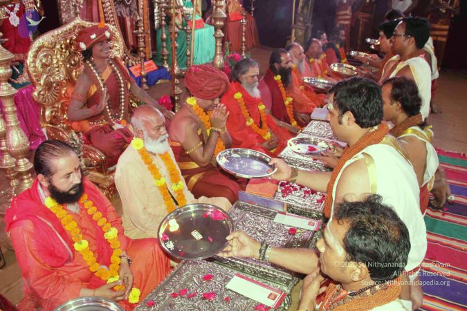 20150917 Photo 1425 1VP66xk5JUODEzoA4WCfvEmEd 7bjhjQx.JPG