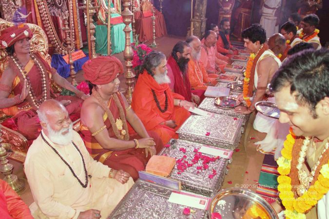 20150917 Photo 1427 1B9vDsptcqdryN9vRhn29gzsSUmZye9U4.JPG