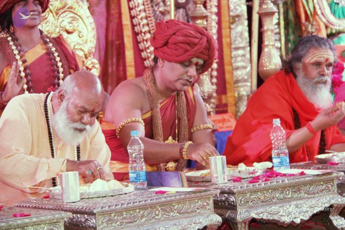 20150917 Photo 1462 1 rhBOV-0ADhBFNS4jAYJaAr8uyygQNYE.JPG