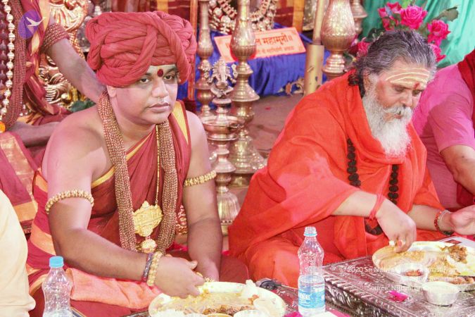 20150917 Photo 1464 18xI4G0hmN1UQEbmXUf5OWR4P18EXQfvb.JPG