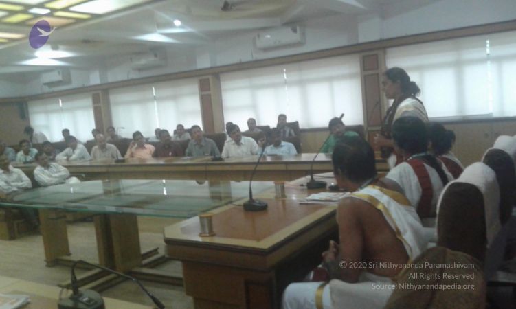 20150918 Photo 1000 1iarZp13P13uaVbyM6nM tIo5tWxWzDGi.JPG