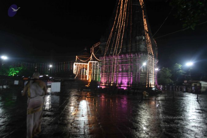 20150918 Photo 1000 1kY425rp9AFH9u9h4yQCKQkavPvrI3VRZ.JPG