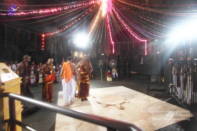 20150918 Photo 1002 1bYDwj8uAUoJmEPL4c46eRPAF0PUZuwMc.JPG