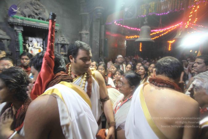 20150918 Photo 1005 1oowt1ak0kRvxiBQjxpz60eWL9rkkxREE.JPG