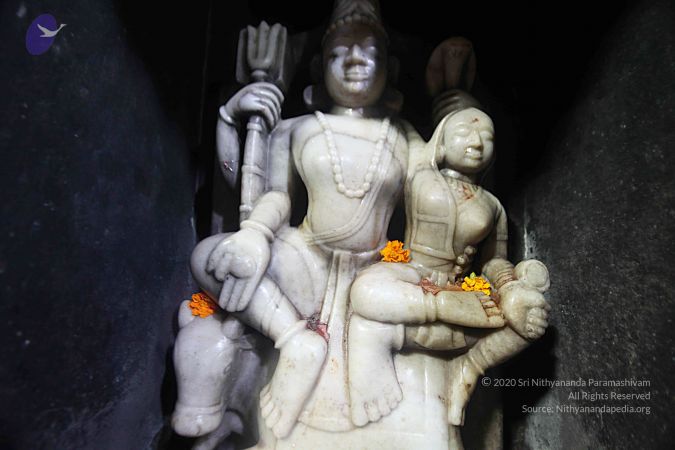 20150918 Photo 1006 1 2rs5OGcPn4k2qaR3P8CUYwjv3xTGFnE.JPG