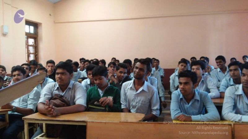 20150918 Photo 1008 15FfX6qYtz773GZZk-DVBdAGD x2R5 xZ.JPG